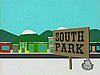 south_park_904_07.jpg